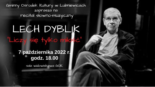 Czytaj więcej...
