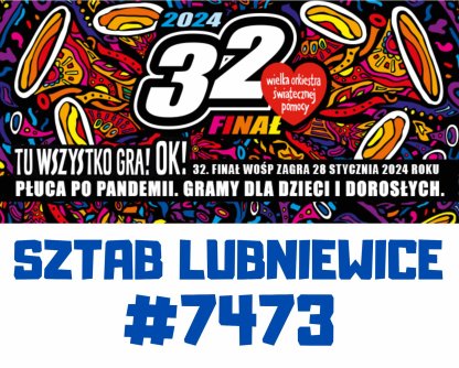 czytaj więcej...