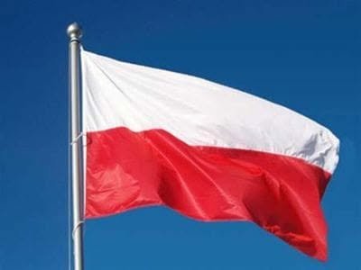 Gminny Konkursu Recytatorski Poezji Patriotycznej. Regulamin i Karta Zgłoszenia
