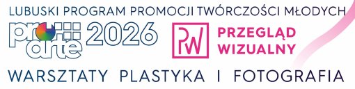 UWAGA MŁODZI ARTYŚCI ❗️ PASJONUJESZ SIĘ  PLASTYKĄ LUB FOTOGRAFIĄ? JESTEŚ Z POWIATU SULĘCIŃSKIEGO? WEŹ UDZIAŁ W ELIMINACJACH