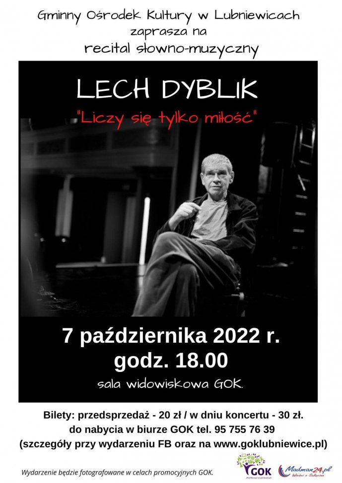 Czytaj więcej...