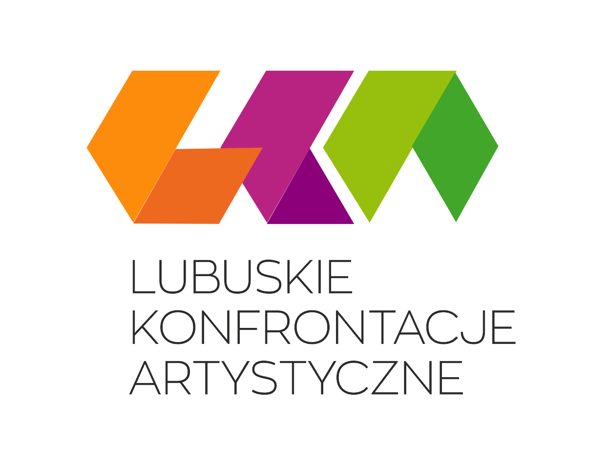 Lubuskie Konfrontacje Artystyczne - Fotografia 8 marzec 2025 BCK Lubniewice